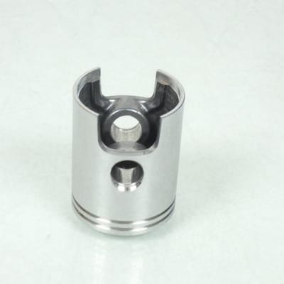 Piston moteur origine pour Moto Rieju 50 MRX Avant 2020 753399 / Ø40.8mm / complet 7116142900 Neuf