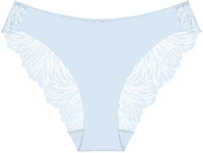 Triumph Tai-Slip Red Label Pretty Micro