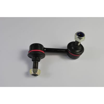 Stabilisatorstang YAMATO J64014YMT links