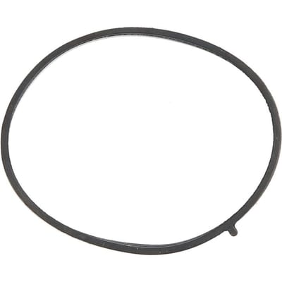 Pakking, smoorklepaansluiting VEMO V30-81-0040