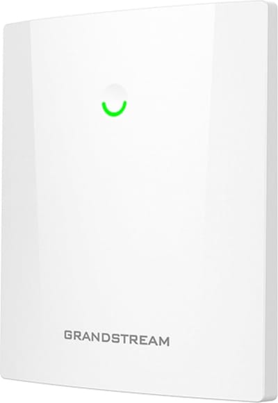 Grandstream GWN7660ELR - Network Accesspoint