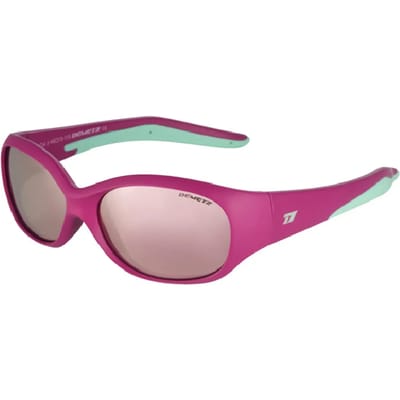 Zonnebrillen voor kinderen Demetz Cherry