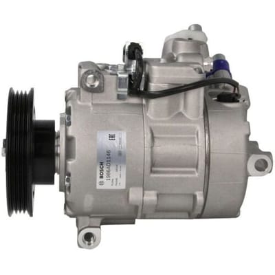 Airco-compressor BOSCH 1 986 AD1 146