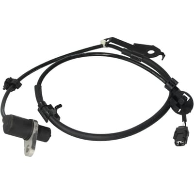 Sensor, wielsnelheid DELPHI SS20236 rechts