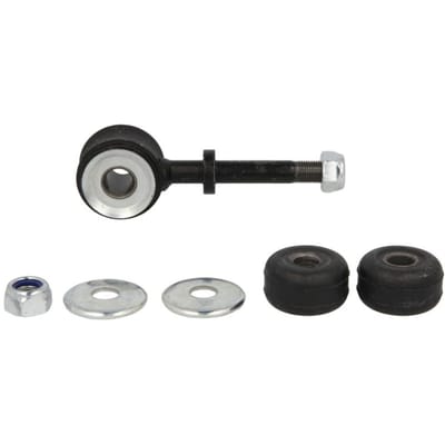 Stabilisatorstang TRW JTS1848