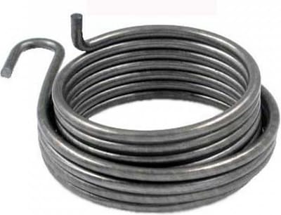 rms kick spring voor mbk 50 booster scooter italië 1992 tot 1994 905083260900 nieuw