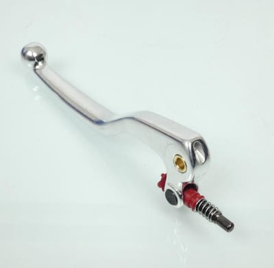 linker remhendel sifam voor motor ktm 525 mxc racing 4t 2003 tot 2005 g nieuw