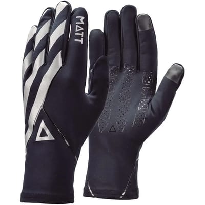 Gants MATT Urban Runner