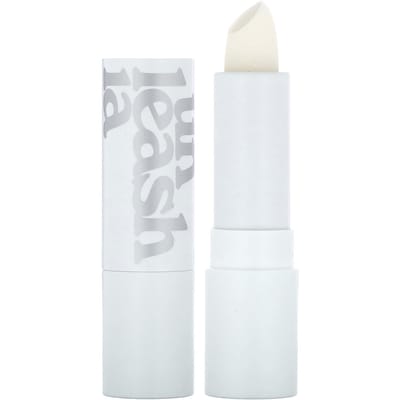 Gletsjer Lippenbalsem, Nee. 1 Sneeuwvorst, 3,3G white