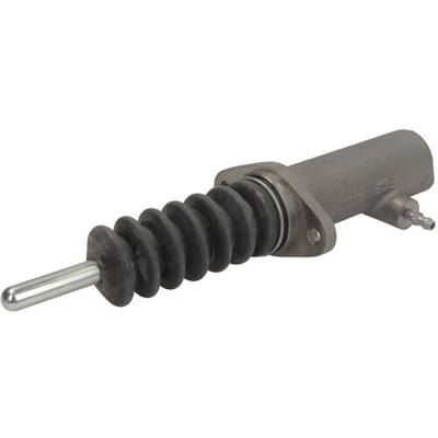 Hulpcilinder, koppeling VALEO 3102128