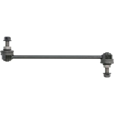 Stabilisatorstang CTR CL0462