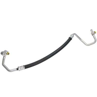 Leiding voor airconditioning THERMOTEC KTT160284