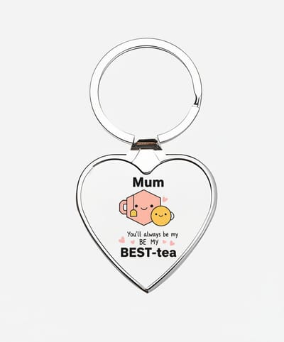 Sleutelhangerl met Uniek Design | Ontwerp Jouw Eigen sleutelhanger | Handgemaakt Cadeau | Gepersonaliseerd op Aanvraag | Enkel of Grote Bestelling