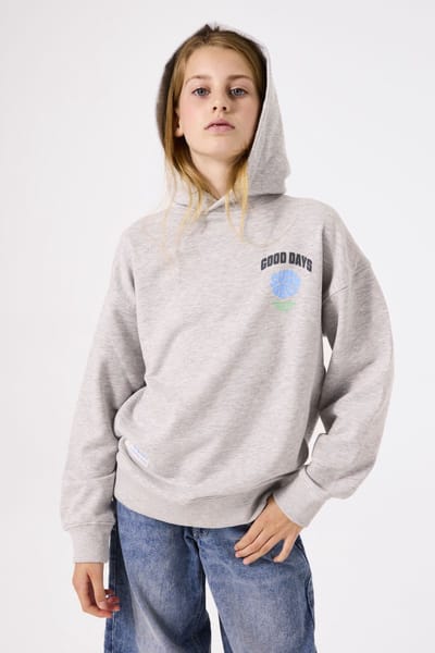 Garcia - A52662 - Meisjes - Sweaters