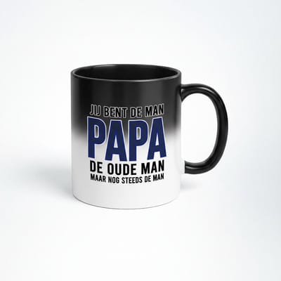 Nevolis® | Espressomok 330ml met Uniek Design | Ontwerp Jouw Eigen Mok | Handgemaakt Cadeau voor Koffieliefhebbers | Gepersonaliseerd op Aanvraag | Enkel of Grote Bestelling