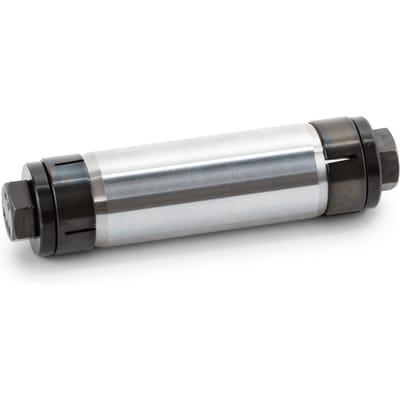 Shaft assy
