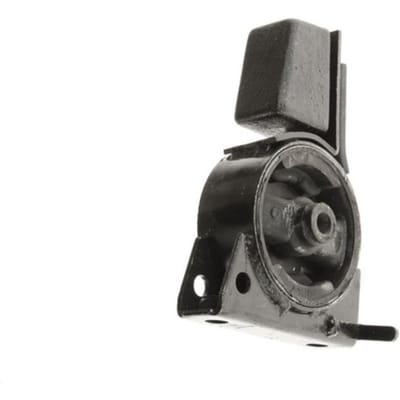 Lager, motor YAMATO I52076YMT