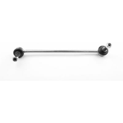 Staaf/stut, stabilisator MOOG LR-LS-7042