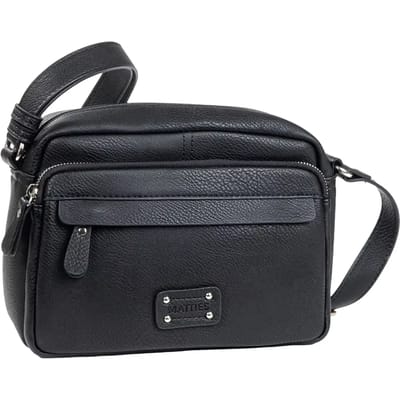 Schoudertas Matties Bags Classic