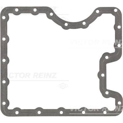 Victor Reinz Pakking, Carter REINZ 71-39381-00