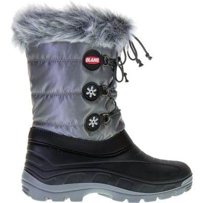 Olang Patty Snowboot W
