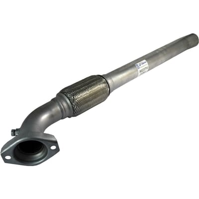 Uitlaatpijp VANSTAR 50237IV