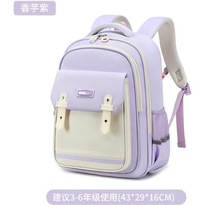 Kinderen Orthopedische Rugzak waterdicht Kinderen Schooltassen Voor Meisjes Jongens Rugzak schooltas Basisschool rugzak mochila