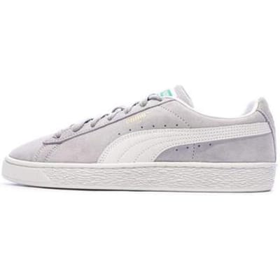 Lage Sneakers Puma Suede Classic