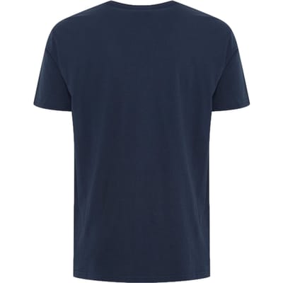 Solid Rock Shirt Heren - Maat M