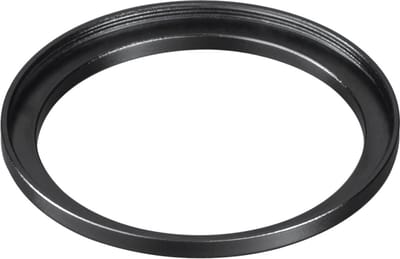 Hama Filteradapterring 72/77