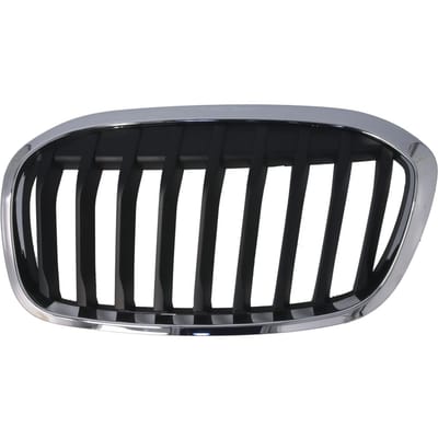 Radiatorrooster BLIC 6502-07-0071993P