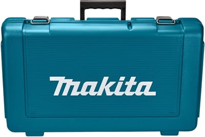 Makita Koffer kst - 141352-1