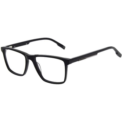 Hackett Brilrand HEK1313 001 54
