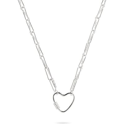 CHRIST Ketting 89185971