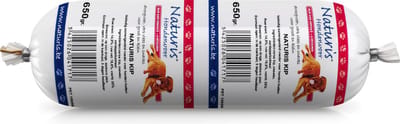 Naturis Houdbaar Kip 650 gram