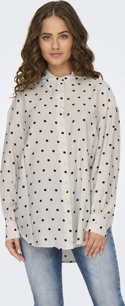 ONLY Top ONLLILIAN Top