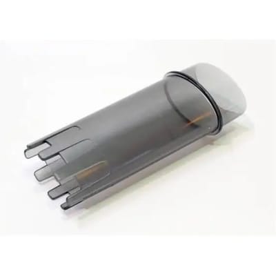 Aansluitstuk Eheim 3531