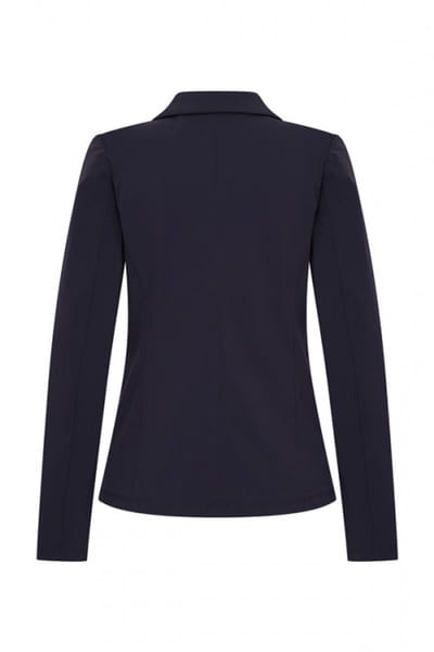 MI PIACE - Travel Blazer Uni Dark Blue 2015 - Maat : L
