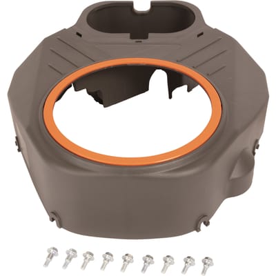 Cover kit