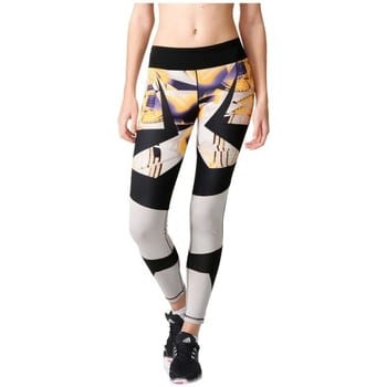 Broek adidas Wow Drop 1