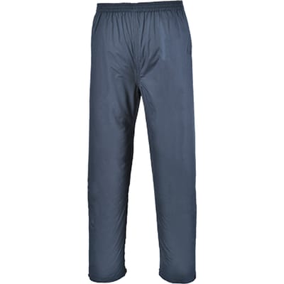 Ayr Ademende Broek, Portwest S536