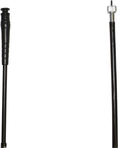 Tecnium speedo kabel voor scooter Kymco 200 Dink Classic 2004 021SP Gloednieuw
