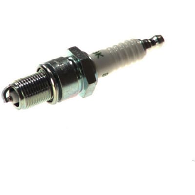 Bougie  NGK BP5E 4669, 1 Stuk