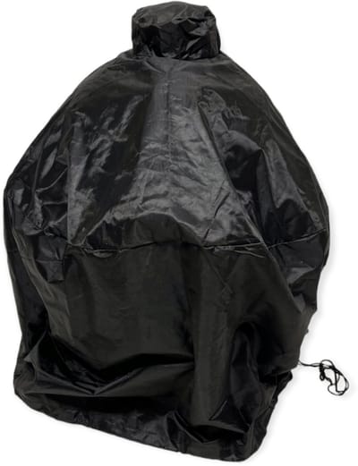 Own Grill Bbq cover 13