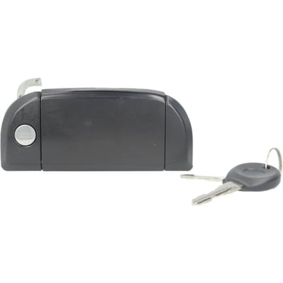 Deurgreep BLIC 6010-01-013402P