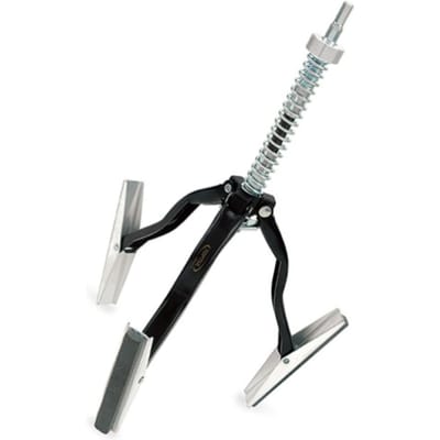 Gereedschap, cilinder- en zuigerwerking TOPTUL JDBE0322