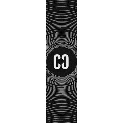 Core Classic Stuntstep Griptape Circles