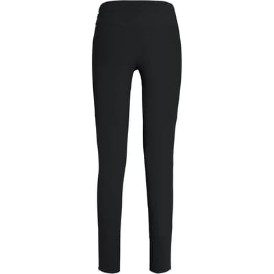 Duurzaam Stretch Legging Dames Salewa Agner