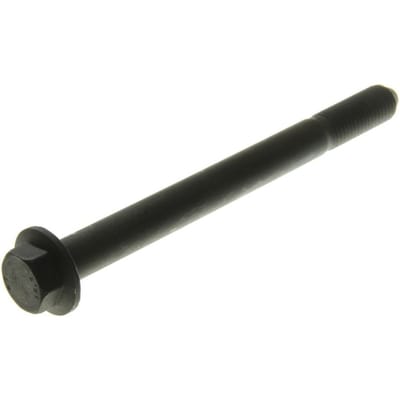 Veerpen DT Spare Parts 2.61205