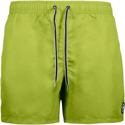 Zwemshort CMP